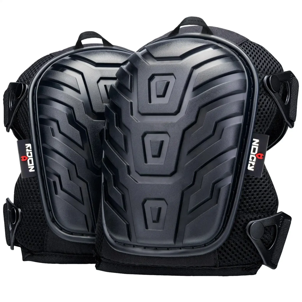 best knee pads for concrete: 7 powerful picks for ultimate protection in 2026 4 best knee pads for concrete: 7 powerful picks for ultimate protection in 2026