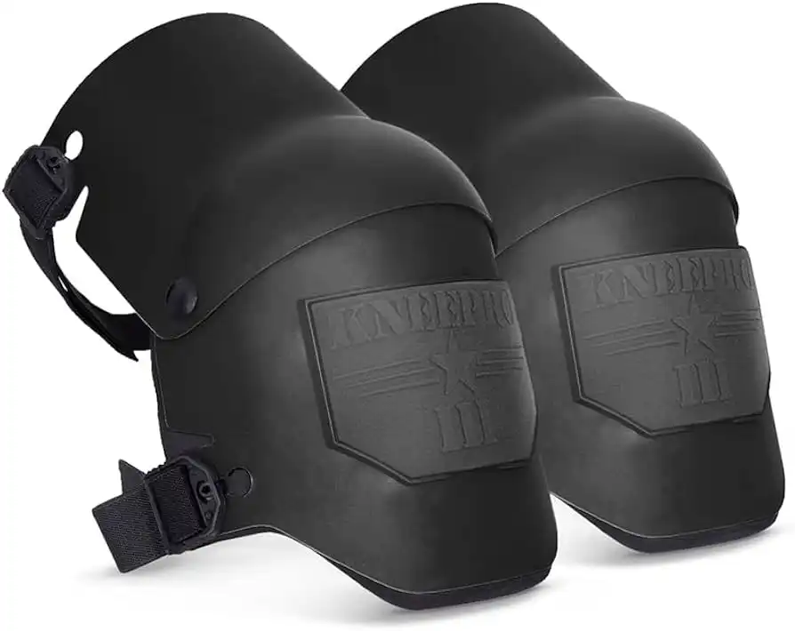 best knee pads for concrete: 7 powerful picks for ultimate protection in 2026 12 best knee pads for concrete: 7 powerful picks for ultimate protection in 2026