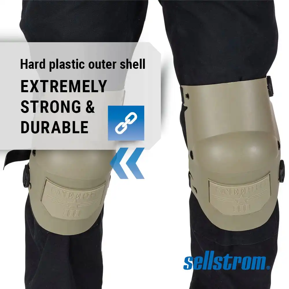 best knee pads for concrete: 7 powerful picks for ultimate protection in 2026 14 best knee pads for concrete: 7 powerful picks for ultimate protection in 2026