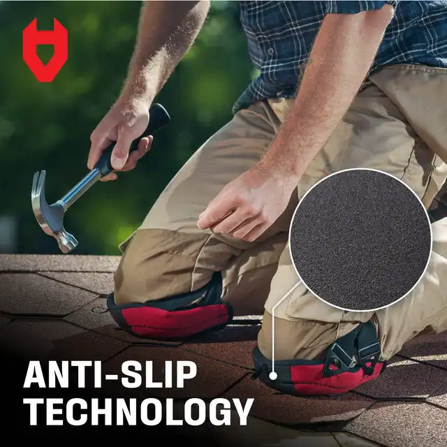 best knee pads for concrete: 7 powerful picks for ultimate protection in 2026 6 best knee pads for concrete: 7 powerful picks for ultimate protection in 2026