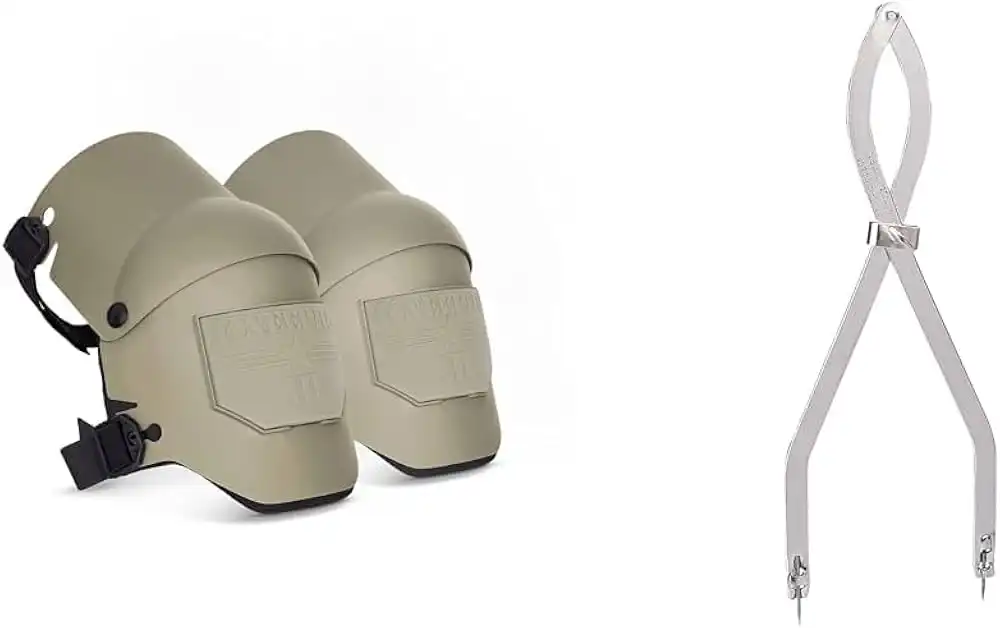 best knee pads for concrete: 7 powerful picks for ultimate protection in 2026 10 best knee pads for concrete: 7 powerful picks for ultimate protection in 2026