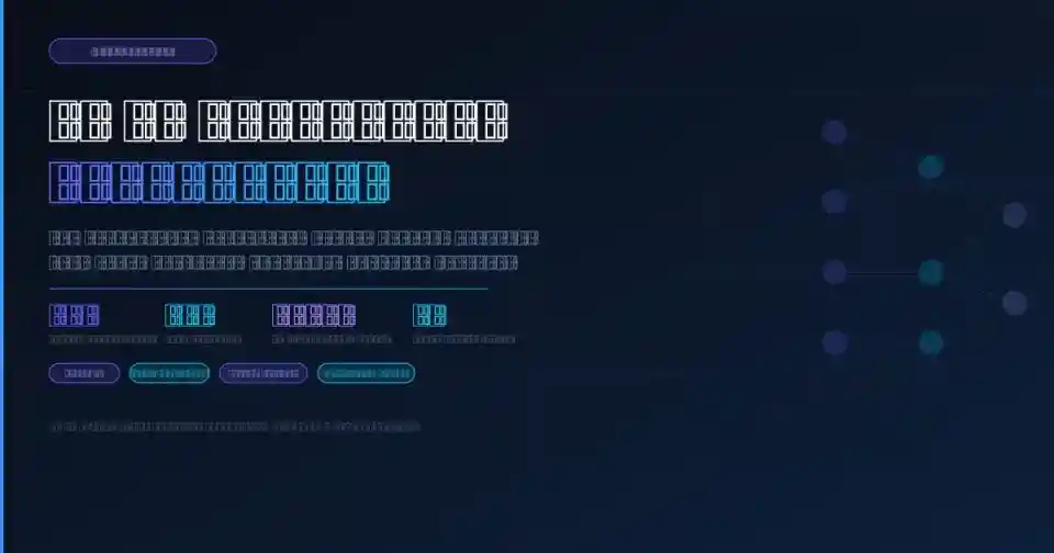 AI in structural engineering guide thumbnail