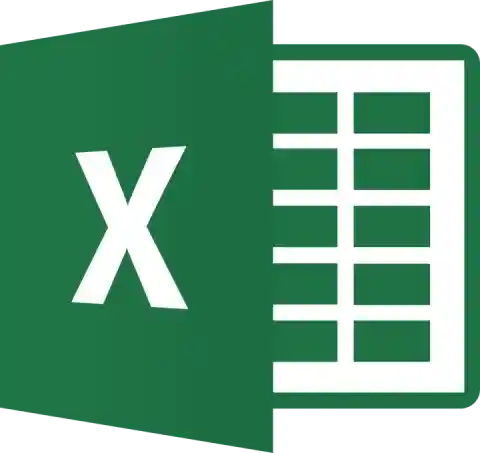excel-sheet-for-building-design