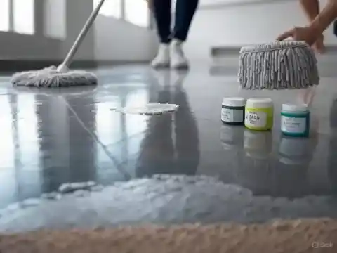 best glue for concrete bird bath repair