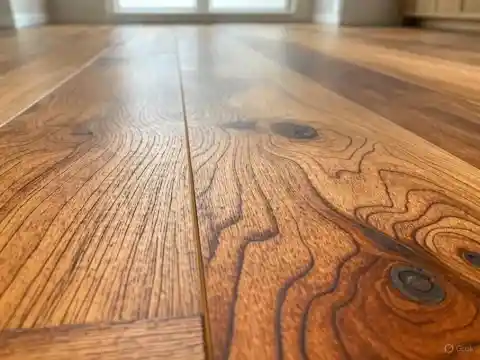 hickory wood alternatives for furniture making