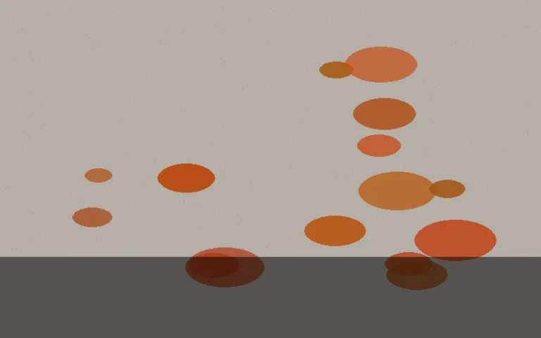 Best Way to Remove Rust from Concrete: Complete Guide