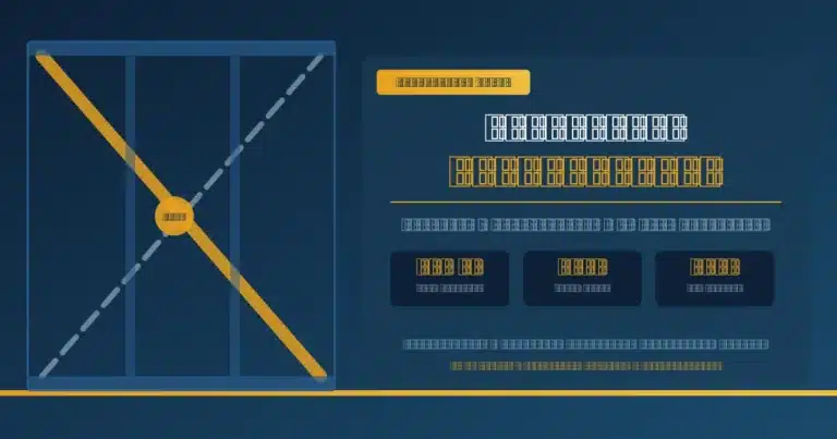 MiTek Structural BracingStrap: Complete Engineering Guide — Capacity, Installation & AS 1684 Compliance